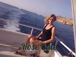 Rose_Cute