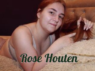 Rose_Houten