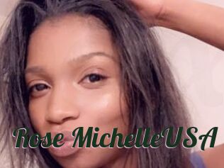 Rose_MichelleUSA