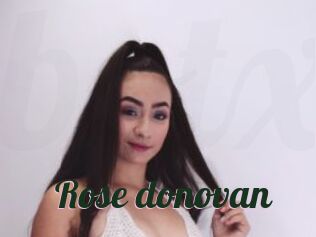 Rose_donovan