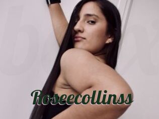 Roseecollinss