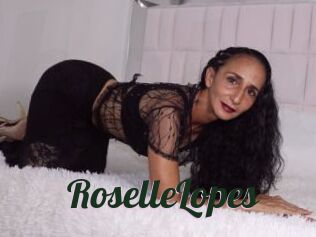 RoselleLopes