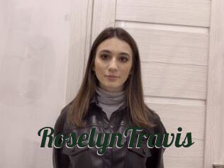 RoselynTravis