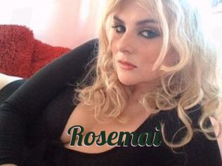 Rosemai