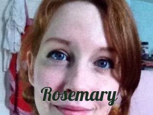 Rosemary