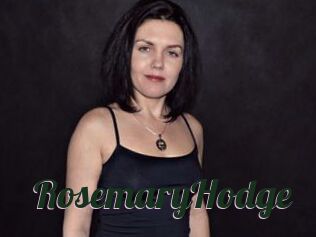 RosemaryHodge