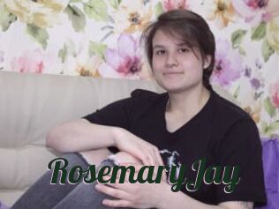 RosemaryJay