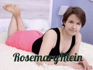 RosemaryKlein