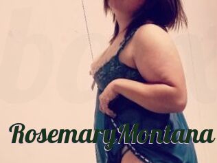 RosemaryMontana