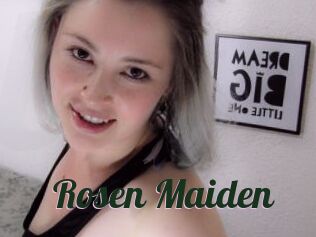 Rosen_Maiden