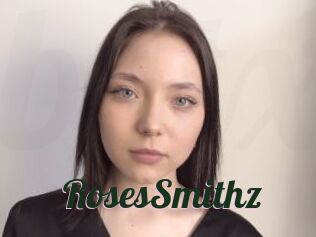 RosesSmithz