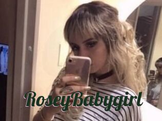 Rosey_Babygirl