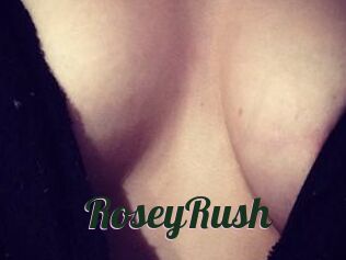 RoseyRush