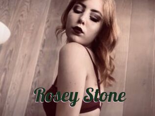 Rosey_Stone