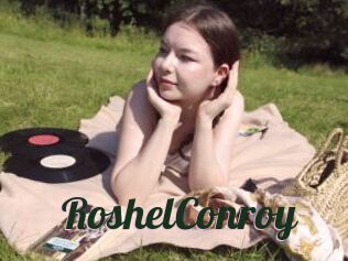 RoshelConroy