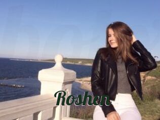 Roshen