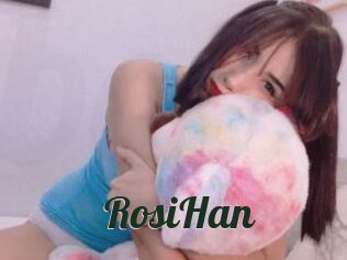 RosiHan