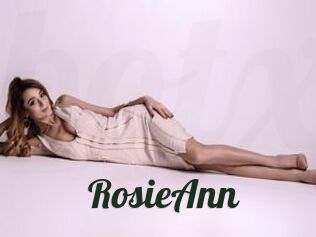 RosieAnn