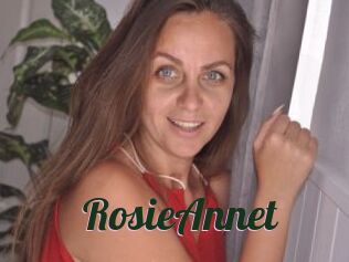 RosieAnnet