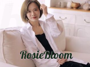 RosieBloom