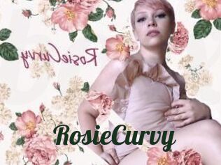 RosieCurvy