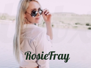 RosieFray