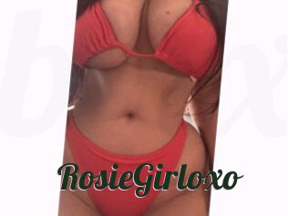 RosieGirloxo
