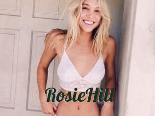 RosieHill