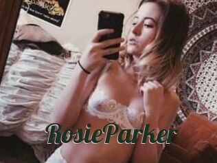 Rosie_Parker