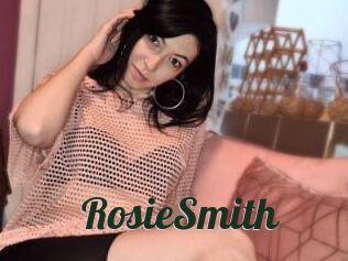 Rosie_Smith