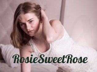 RosieSweetRose