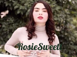 RosieSweett