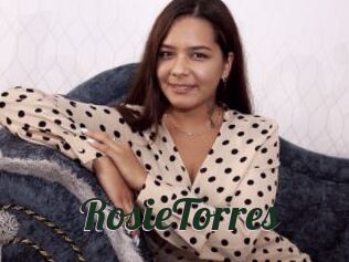 RosieTorres