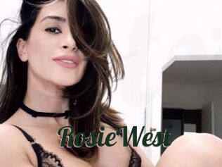 RosieWest