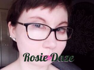 Rosie_Daze