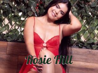 Rosie_Hill_