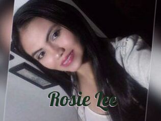 Rosie_Lee