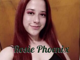 Rosie_Phoenix