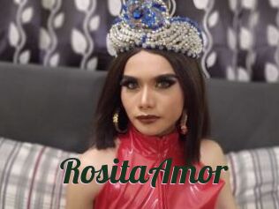 RositaAmor