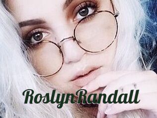 Roslyn_Randall