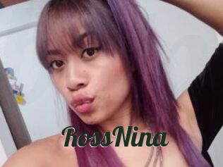 RossNina