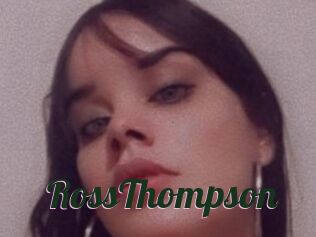 RossThompson