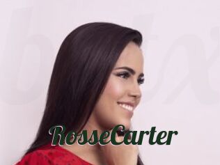 RosseCarter