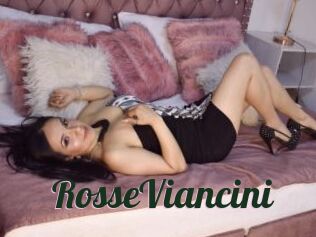 RosseViancini