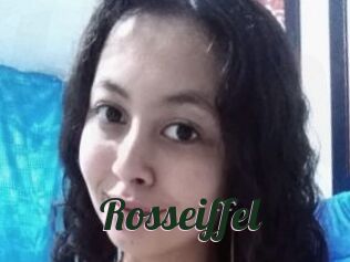 Rosseiffel