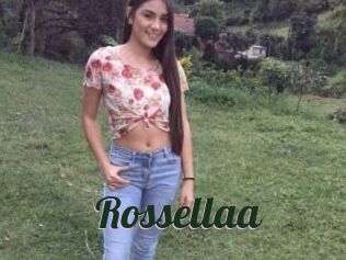 Rossellaa