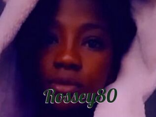 Rossey80