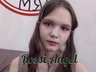 Rossi_Angel