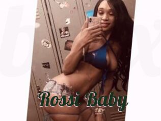 Rossi_Baby