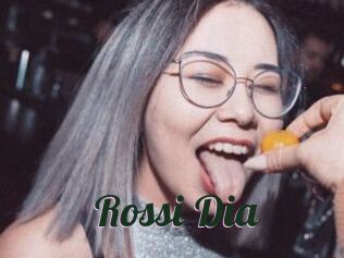 Rossi_Dia